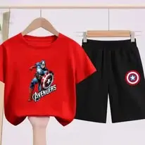 💥 "বাচ্চার হাসি = আমাদের গ্যারান্টি!" 💥 👕0